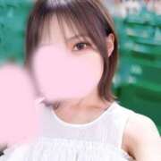ヒメ日記 2026/09/06 18:20 投稿 るるか luxury spa 風雅
