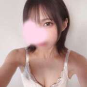 ヒメ日記 2026/09/12 17:01 投稿 るるか luxury spa 風雅
