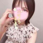 ヒメ日記 2026/09/13 09:18 投稿 るるか luxury spa 風雅