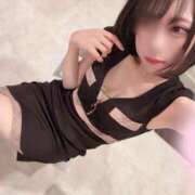 ヒメ日記 2026/09/13 20:58 投稿 るるか luxury spa 風雅