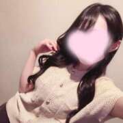 ヒメ日記 2026/09/20 13:52 投稿 るるか luxury spa 風雅