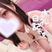 ヒメ日記 2026/09/23 23:02 投稿 るるか luxury spa 風雅