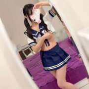 ヒメ日記 2026/10/06 19:11 投稿 るるか luxury spa 風雅