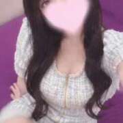 ヒメ日記 2026/10/12 22:40 投稿 るるか luxury spa 風雅