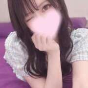 ヒメ日記 2026/10/13 20:20 投稿 るるか luxury spa 風雅