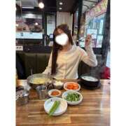 ヒメ日記 2026/09/01 10:57 投稿 おすし ビギナーズ神戸