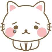 おすし 本当にすみません😢 ビギナーズ神戸