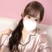 ヒメ日記 2026/09/02 09:30 投稿 ミラン PALCO
