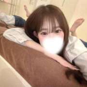 ヒメ日記 2026/09/02 11:30 投稿 ミラン PALCO