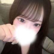 ミラン おはにょん🎀 PALCO