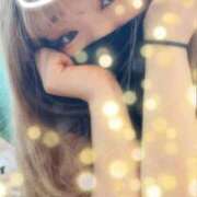 ヒメ日記 2026/09/03 16:02 投稿 みこと 日暮里・西日暮里サンキュー