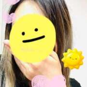 かずは おはようございます♡ ぺろぺろベロベロ専科 ぺろんちょ