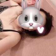 かずは おはようございます☺️ ぺろぺろベロベロ専科 ぺろんちょ