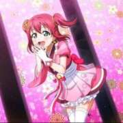 ヒメ日記 2026/09/14 23:29 投稿 フクシア 飾窓