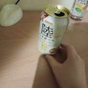 ヒメ日記 2026/09/23 22:37 投稿 フクシア 飾窓
