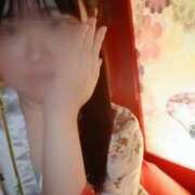 ヒメ日記 2026/09/30 16:36 投稿 フクシア 飾窓
