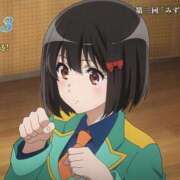 ヒメ日記 2026/10/06 21:31 投稿 フクシア 飾窓
