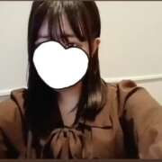 ヒメ日記 2026/10/13 12:24 投稿 フクシア 飾窓