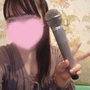 ヒメ日記 2026/10/20 11:32 投稿 フクシア 飾窓