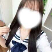 八乙女もも はじめまして🍑 池袋手コキパラダイス　見習い天使とイタズラ小悪魔