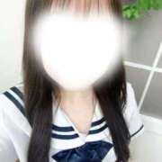 八乙女もも こんばんは🐶 池袋手コキパラダイス　見習い天使とイタズラ小悪魔