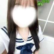 八乙女もも お久しぶりです😢💦 池袋手コキパラダイス　見習い天使とイタズラ小悪魔