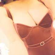 ヒメ日記 2026/09/20 01:51 投稿 すずか 藤沢人妻城