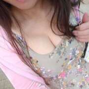 ヒメ日記 2026/09/20 14:10 投稿 すずか 藤沢人妻城