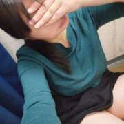 ヒメ日記 2026/10/09 10:14 投稿 すずか 藤沢人妻城