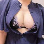ヒメ日記 2026/08/27 12:48 投稿 小玉ほのか 松戸人妻花壇