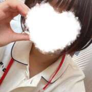 ヒメ日記 2026/10/01 14:54 投稿 吉永　くるみ 現役ナースが精液採取に伺います 梅田店