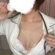 ヒメ日記 2026/10/10 14:09 投稿 吉永　くるみ 現役ナースが精液採取に伺います 梅田店