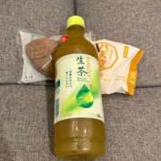 みのり 9月8日 出勤してます！！ クンニ専門店 おクンニ学園 池袋校