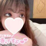 ヒメ日記 2026/09/03 22:24 投稿 みふゆ 君とふわふわプリンセスin立川