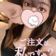 ヒメ日記 2026/09/04 12:21 投稿 みふゆ 君とふわふわプリンセスin立川