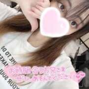 ヒメ日記 2026/09/06 14:08 投稿 みふゆ 君とふわふわプリンセスin立川