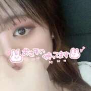 ヒメ日記 2026/09/06 19:18 投稿 みふゆ 君とふわふわプリンセスin立川