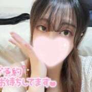 ヒメ日記 2026/09/08 12:23 投稿 みふゆ 君とふわふわプリンセスin立川