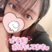 ヒメ日記 2026/09/17 16:08 投稿 みふゆ 君とふわふわプリンセスin立川