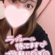ヒメ日記 2026/09/27 12:56 投稿 みふゆ 君とふわふわプリンセスin立川