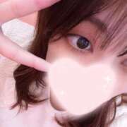 ヒメ日記 2026/09/27 21:18 投稿 みふゆ 君とふわふわプリンセスin立川