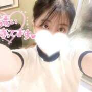 ヒメ日記 2026/09/28 00:28 投稿 みふゆ 君とふわふわプリンセスin立川