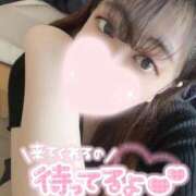 ヒメ日記 2026/09/28 12:08 投稿 みふゆ 君とふわふわプリンセスin立川