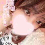 ヒメ日記 2026/09/28 15:20 投稿 みふゆ 君とふわふわプリンセスin立川