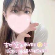 ヒメ日記 2026/09/29 13:28 投稿 みふゆ 君とふわふわプリンセスin立川