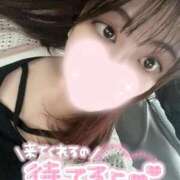 ヒメ日記 2026/09/29 15:38 投稿 みふゆ 君とふわふわプリンセスin立川
