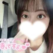 ヒメ日記 2026/10/09 18:18 投稿 みふゆ 君とふわふわプリンセスin立川