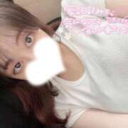 ヒメ日記 2026/10/11 23:48 投稿 みふゆ 君とふわふわプリンセスin立川
