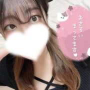 ヒメ日記 2026/10/12 16:18 投稿 みふゆ 君とふわふわプリンセスin立川