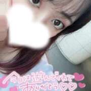 ヒメ日記 2026/10/12 23:08 投稿 みふゆ 君とふわふわプリンセスin立川